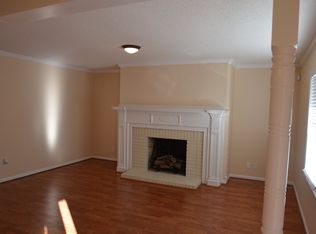 1505 Penny Rd, High Point, NC 27265