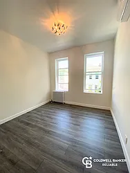 Rented by Coldwell Banker Reliable Real Estate