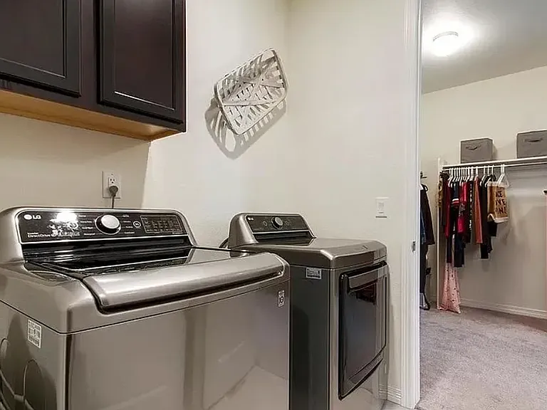 15337 Quince Cir — Photo 4