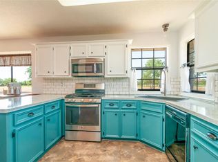 11725 Country Side Dr, Rosharon, TX 77583