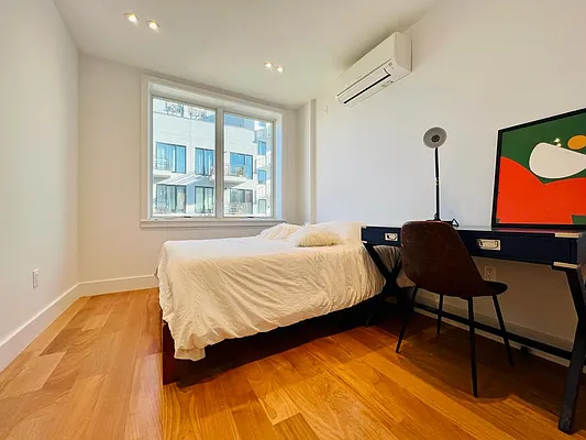 Rented by Brooklyn Rentals NYC | media 27