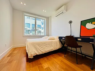 Rented by Brooklyn Rentals NYC