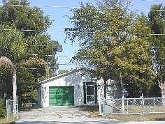2nd image of 3450 Broadway Ave W