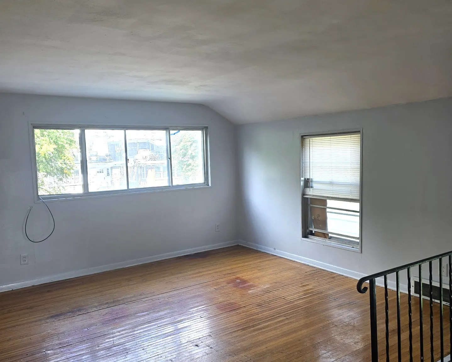 2 bed, 1000 sqft, $1,000 — Photo 4