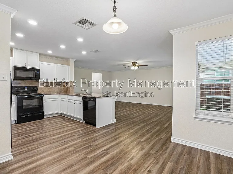 15214 Ohare Lndg — Photo 8