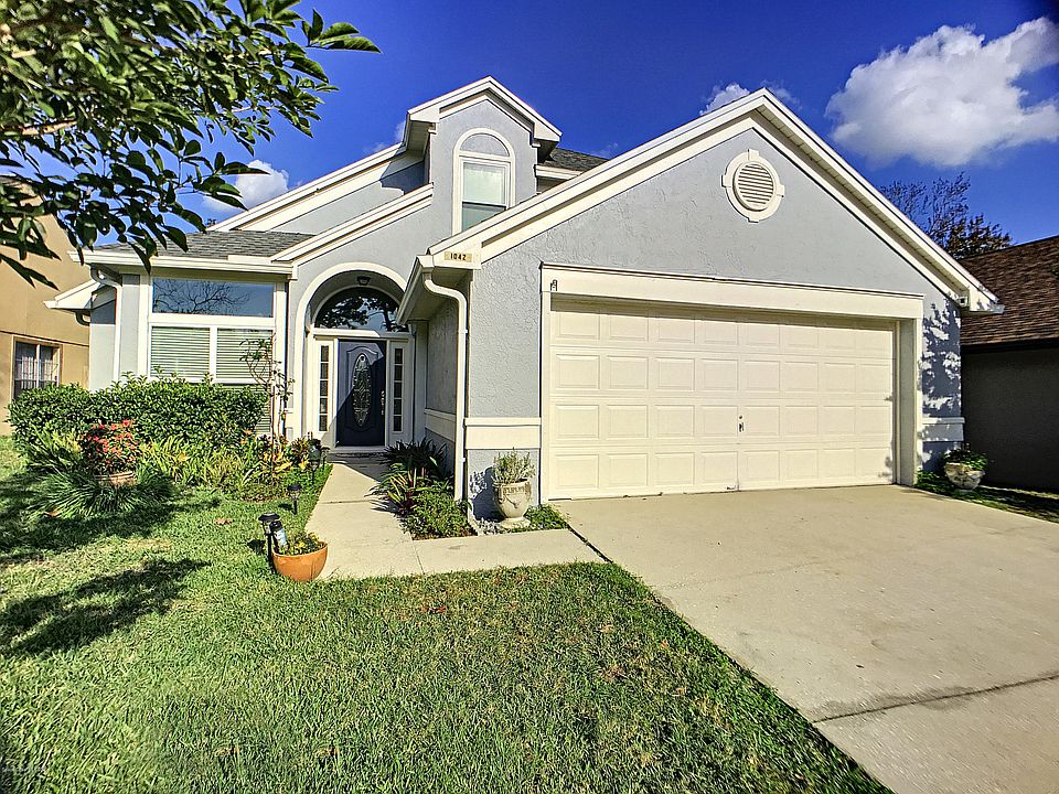1st image of 1042 Kelsey Ave
