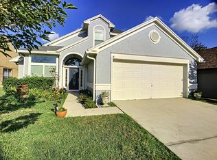1042 Kelsey Ave, Oviedo, FL 32765
