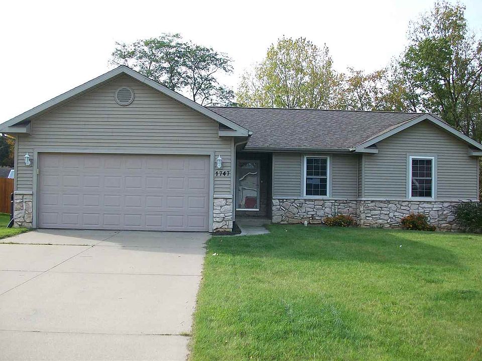 1st image of 1747 Kershner Ln