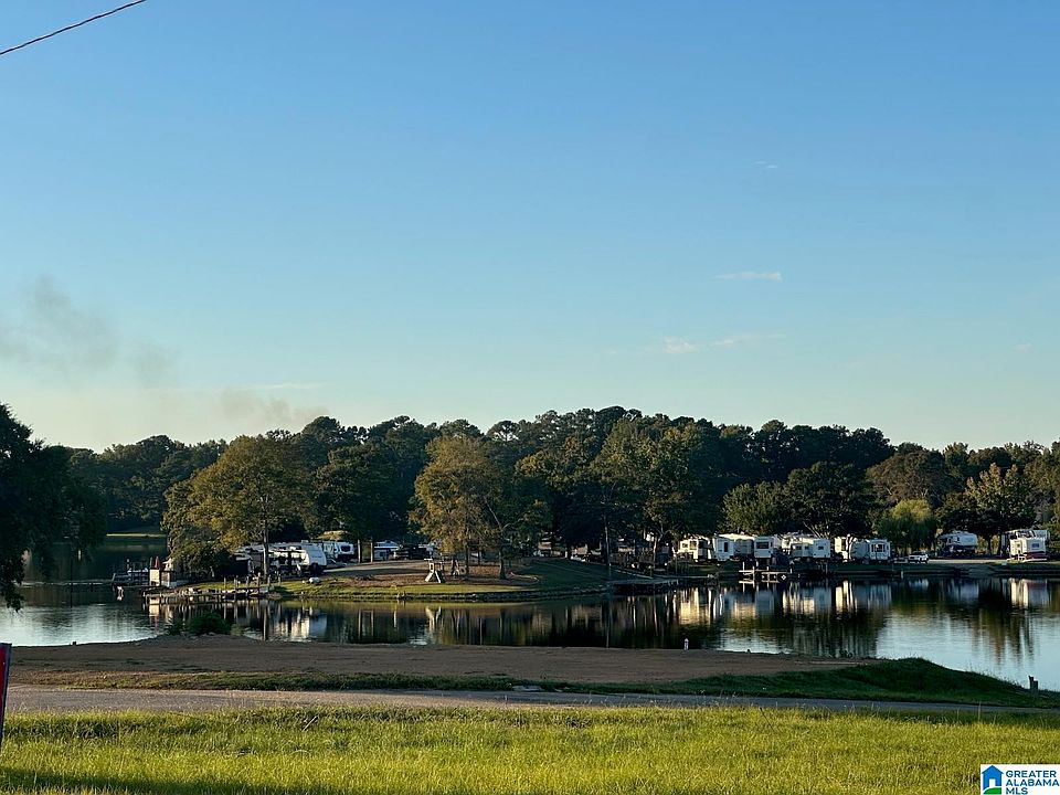 1st image of Blue Eye Rd