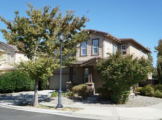 374 Hatheway St, Mountain House, CA