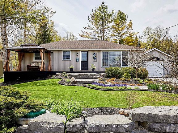 2nd image of 80 Davidge Dr
