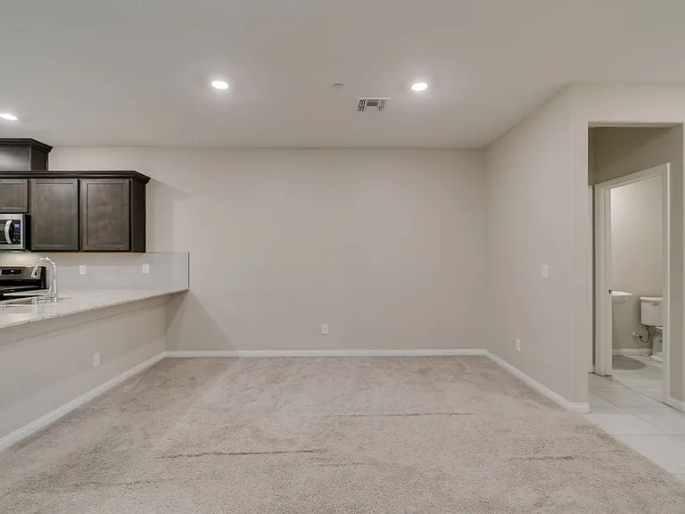 2604 Ercolano St — Photo 15