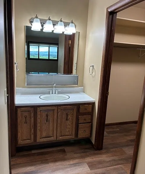 350 Alta Vista Dr — Photo 14