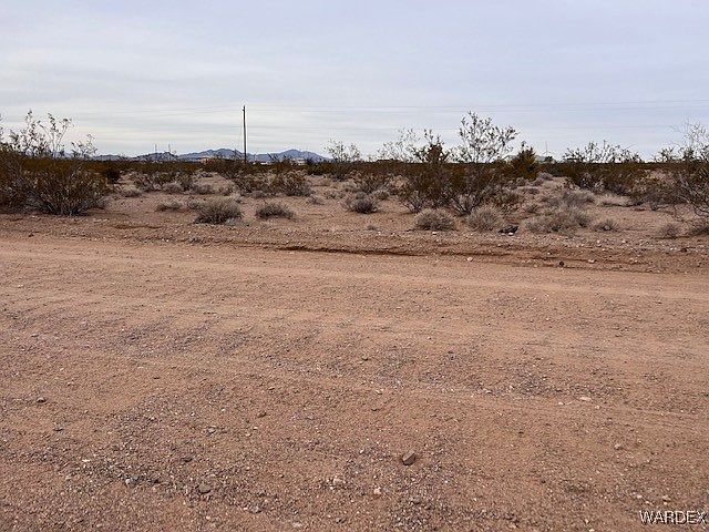 1st image of 21286 Ranchview Avenue