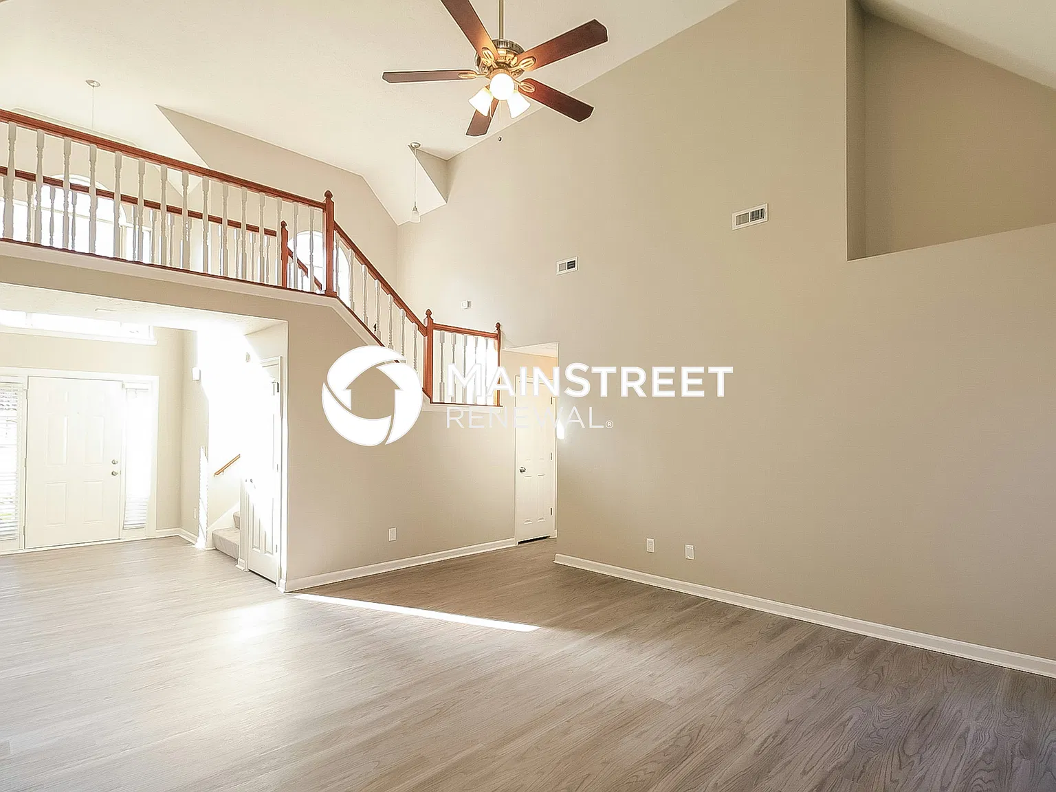 7815 Big Ben Ct — Photo 3