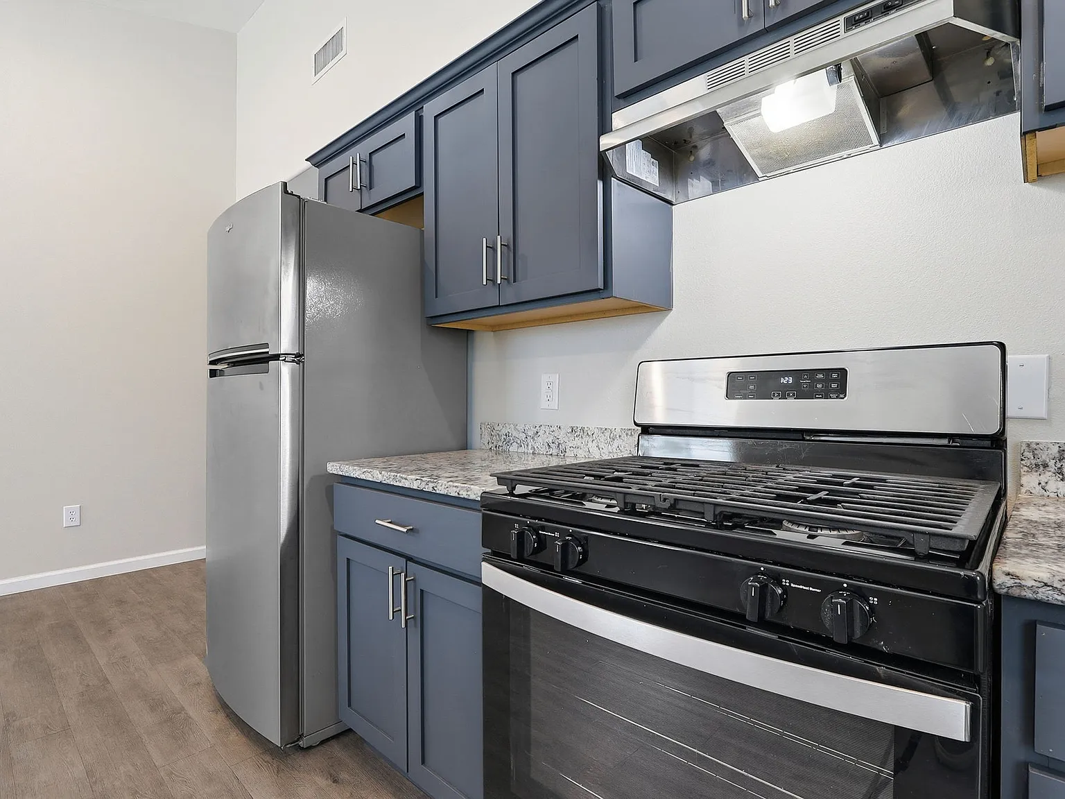 8761 Lawson - Unit... — Photo 3