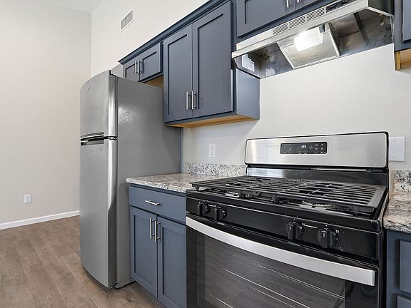 2nd image of 8761 Lawson St #4
