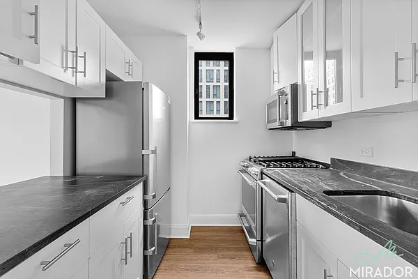 Rented by Mirador Real Estate | media 48