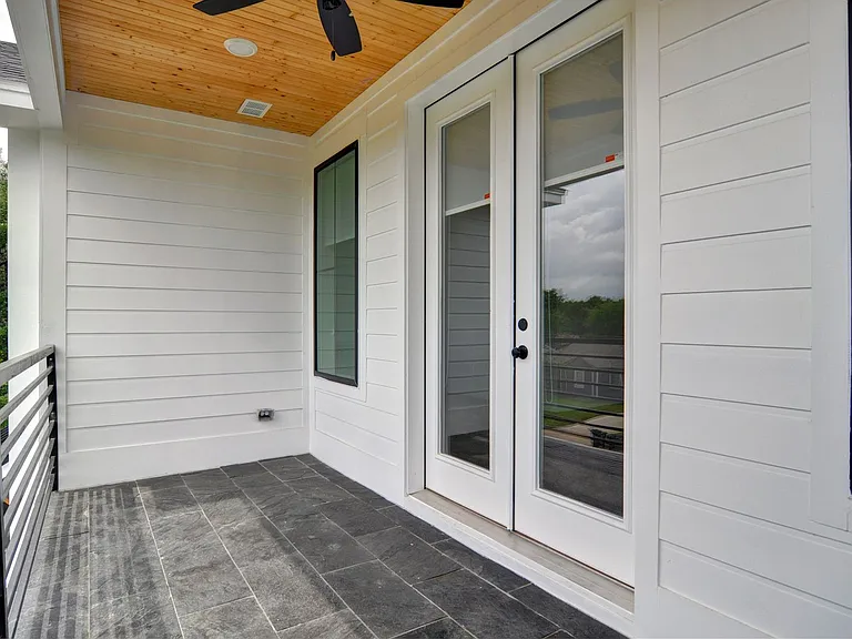 3214 McCart Ave #MC-2028 — Photo 11