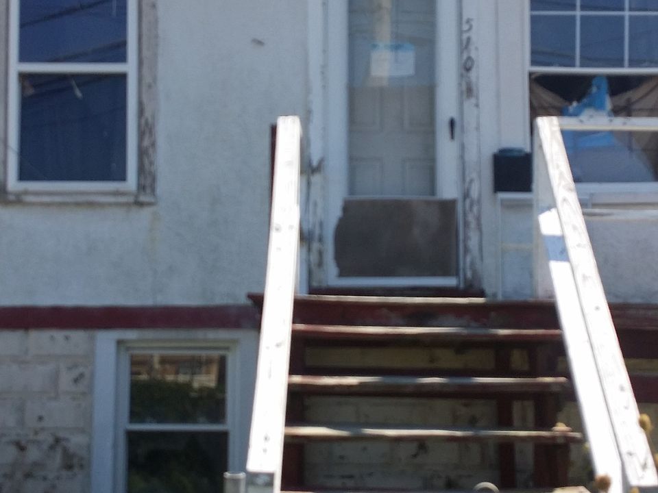 2nd image of 510 Beach 45th St