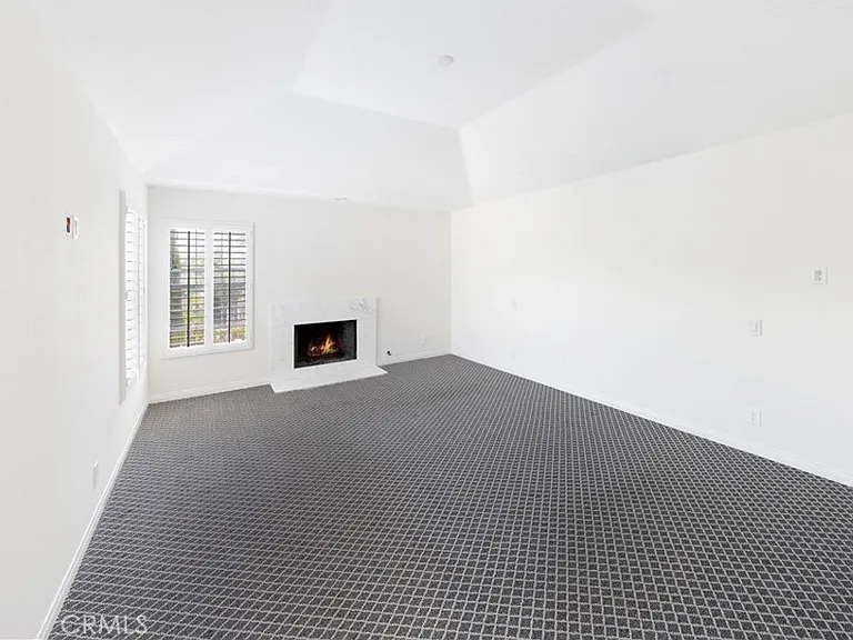 515 Begonia Ave #B — Photo 22