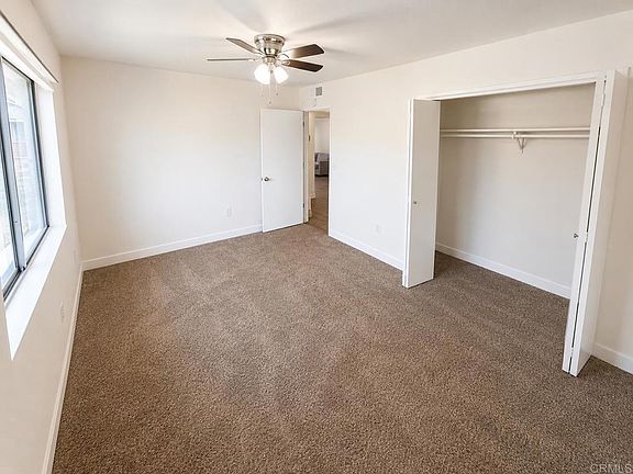 4th image of 29460 Thornhill Dr