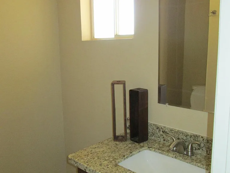 4310 W Mary Cir — Photo 10