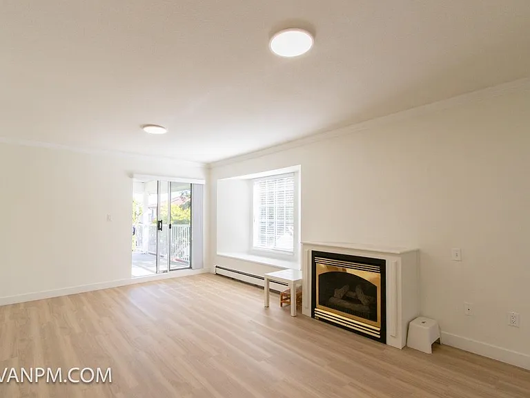 66XX Nolan St — Photo 22