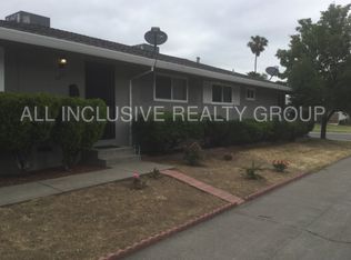 6491 Weatherford Way, Sacramento, CA