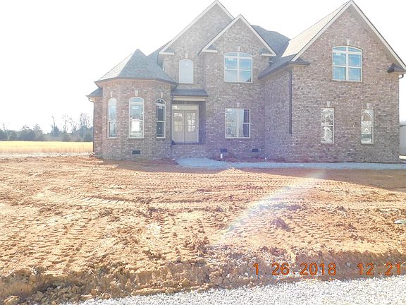 2nd image of 3017 Robinwood Dr