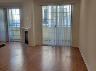 11215 Huston St APT 204, North Hollywood, CA 91601