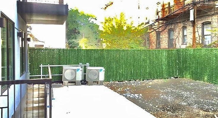 1st image of 87 Winthrop St #1R