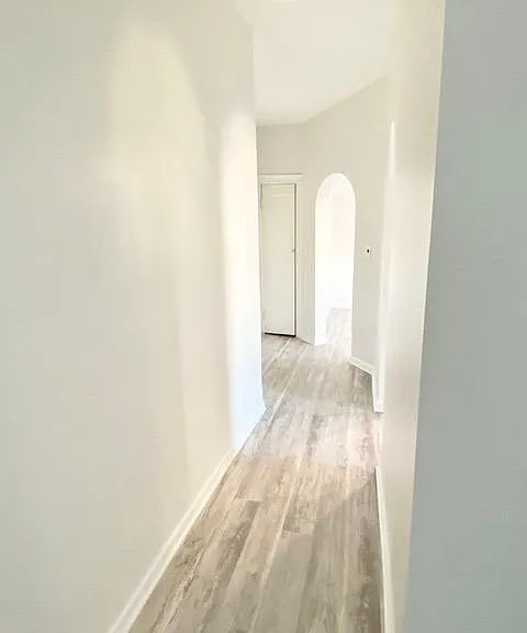 6045 Kennedy Blvd E #E5 — Photo 8