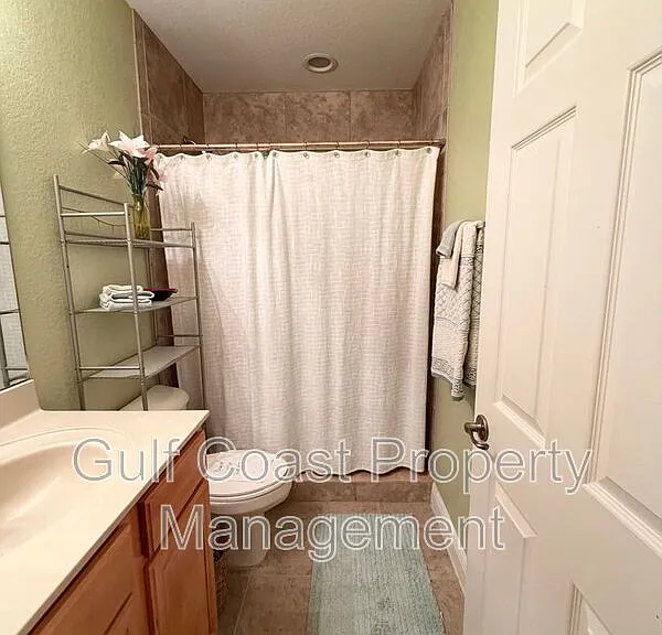 17560 Brickstone Loop — Photo 44