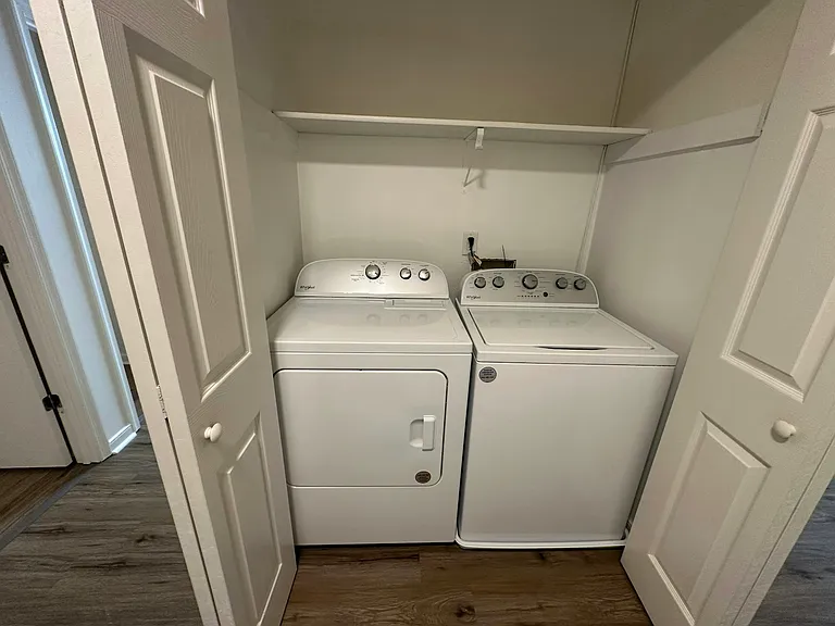 430 Hickorywood Cir — Photo 17