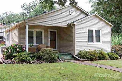 1st image of 804 S 9th St