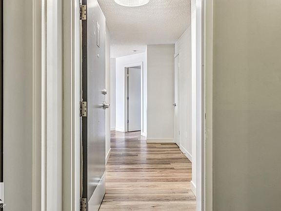 3rd image of (Undisclosed Address)