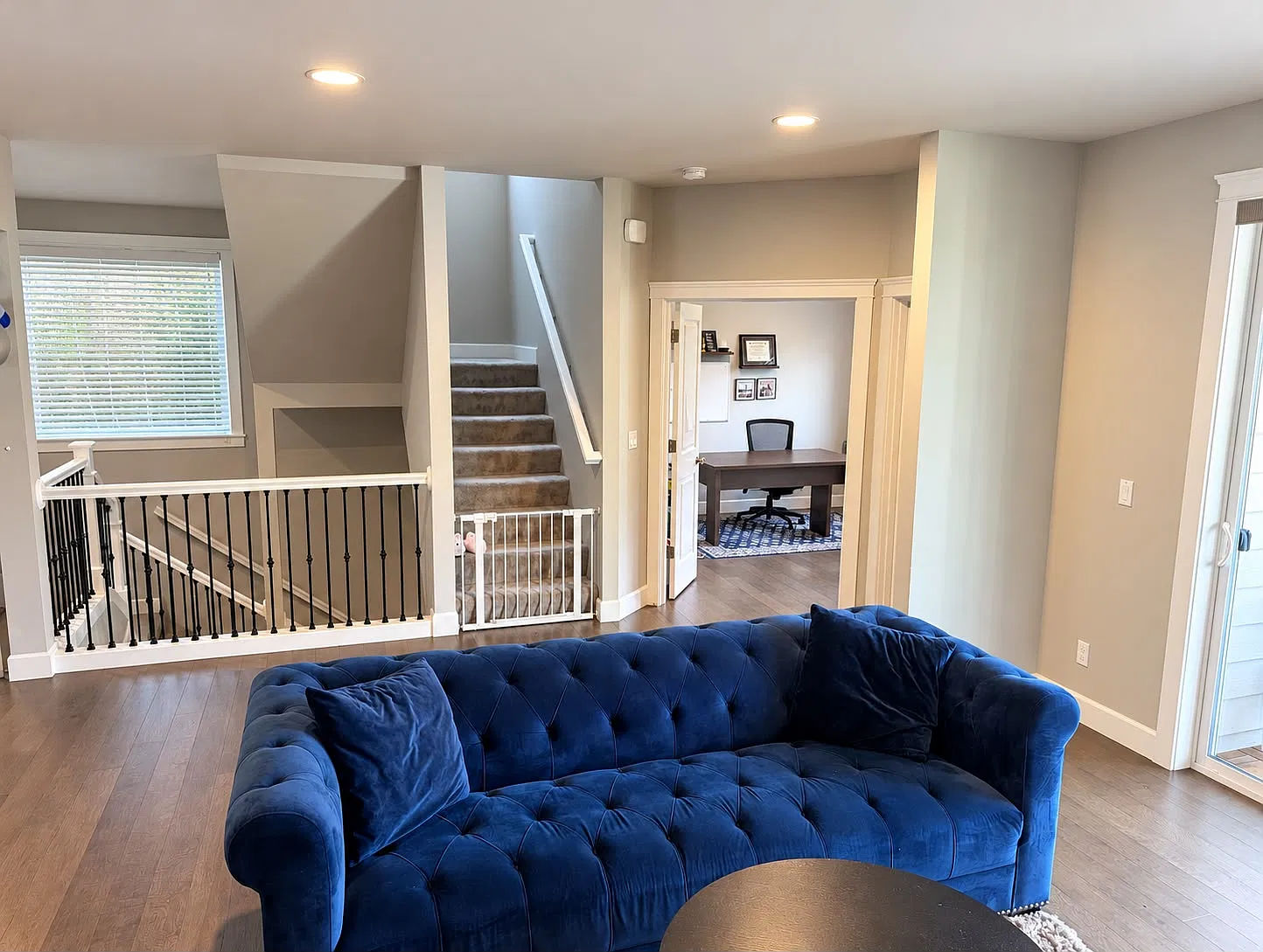 4740 244th Ct SE — Photo 3