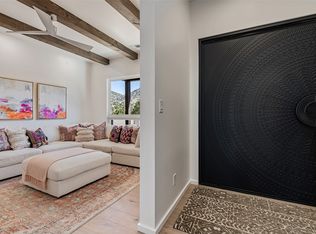 4 High Desert Vis, Santa Fe, NM 87505