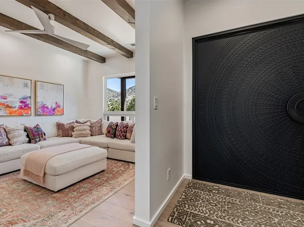 4 High Desert Vis, Santa Fe, NM 87505