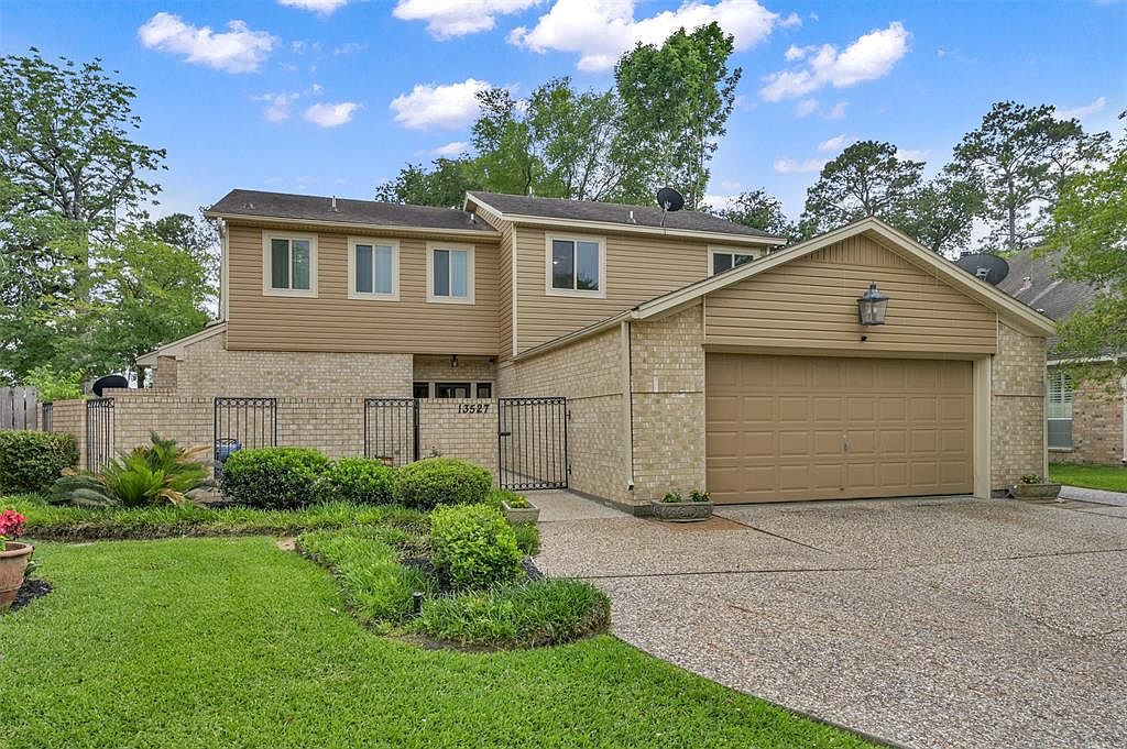 13527 Summer Hill Dr, Montgomery, TX 77356 MLS 29710042 Zillow