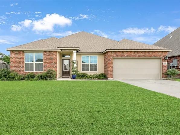 75128 Crestview Hills Loop, Covington, LA 70435
