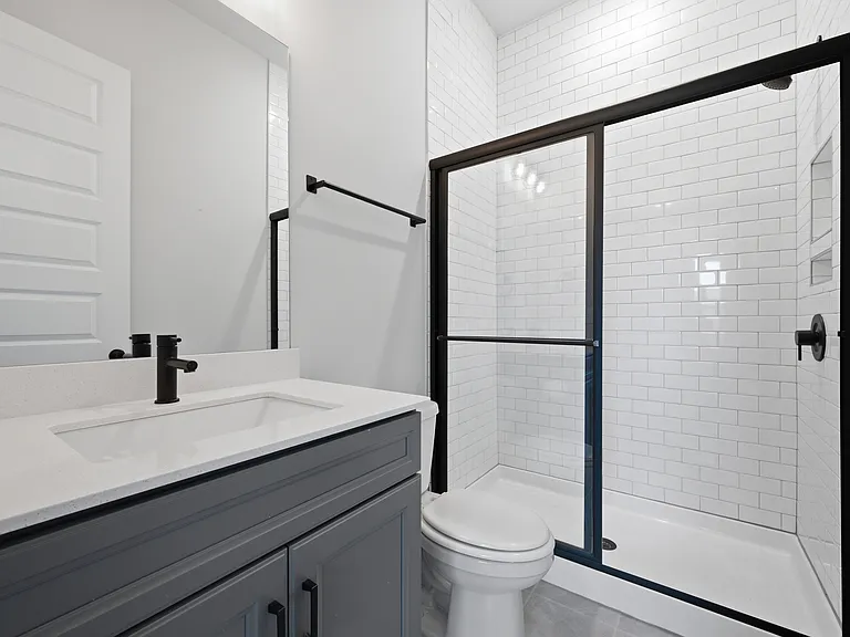 3544 Barnsley Ln — Photo 34