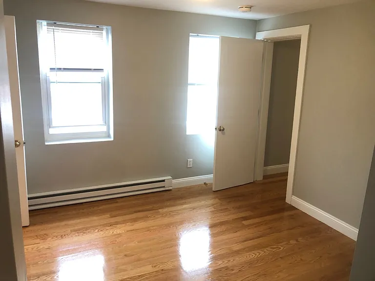 6R Salem St #5 — Photo 8