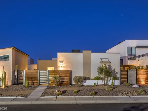 1327 S 8th St, Las Vegas, NV 89104
