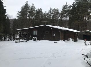 3823 Dry Brook Rd #8, Scio, NY 14880