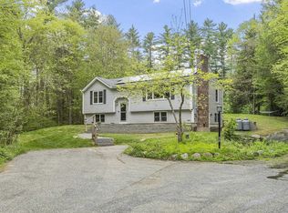 306 Ash Swamp Rd, Newmarket, NH 03857