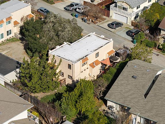 2nd image of 7 Macleod Way