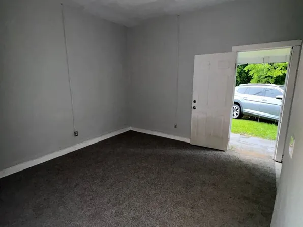 117 Trojan Way, Troy, AL 36081