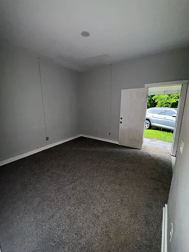 117 Trojan Way Photo 1
